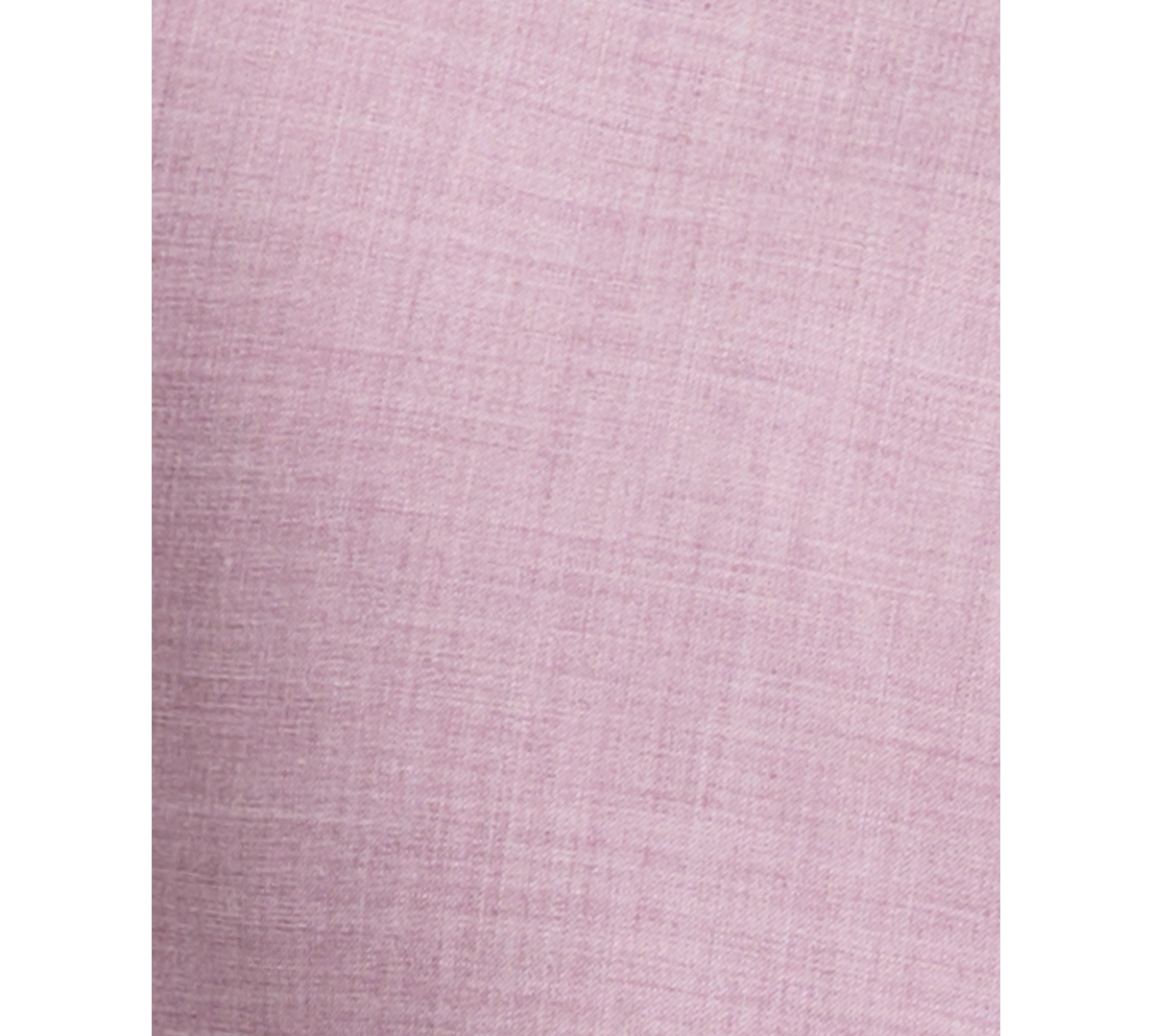 Tayion Collection Men's Classic-Fit Suit Separate Vest