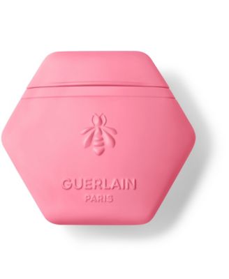GUERLAIN