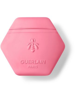 GUERLAIN Aqua Allegoria Florabloom Hand Cream, 1.7 oz. - Macy's