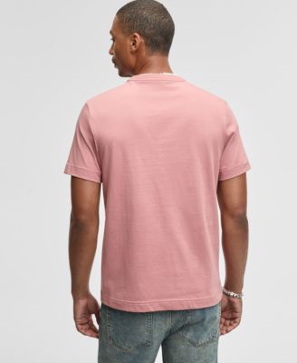 Men's Regular-Fit T-Shirt, Created for Macy's 