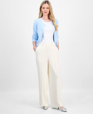 I.N.C. International Concepts