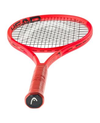 Radical MP Unstrung Tennis Racquet