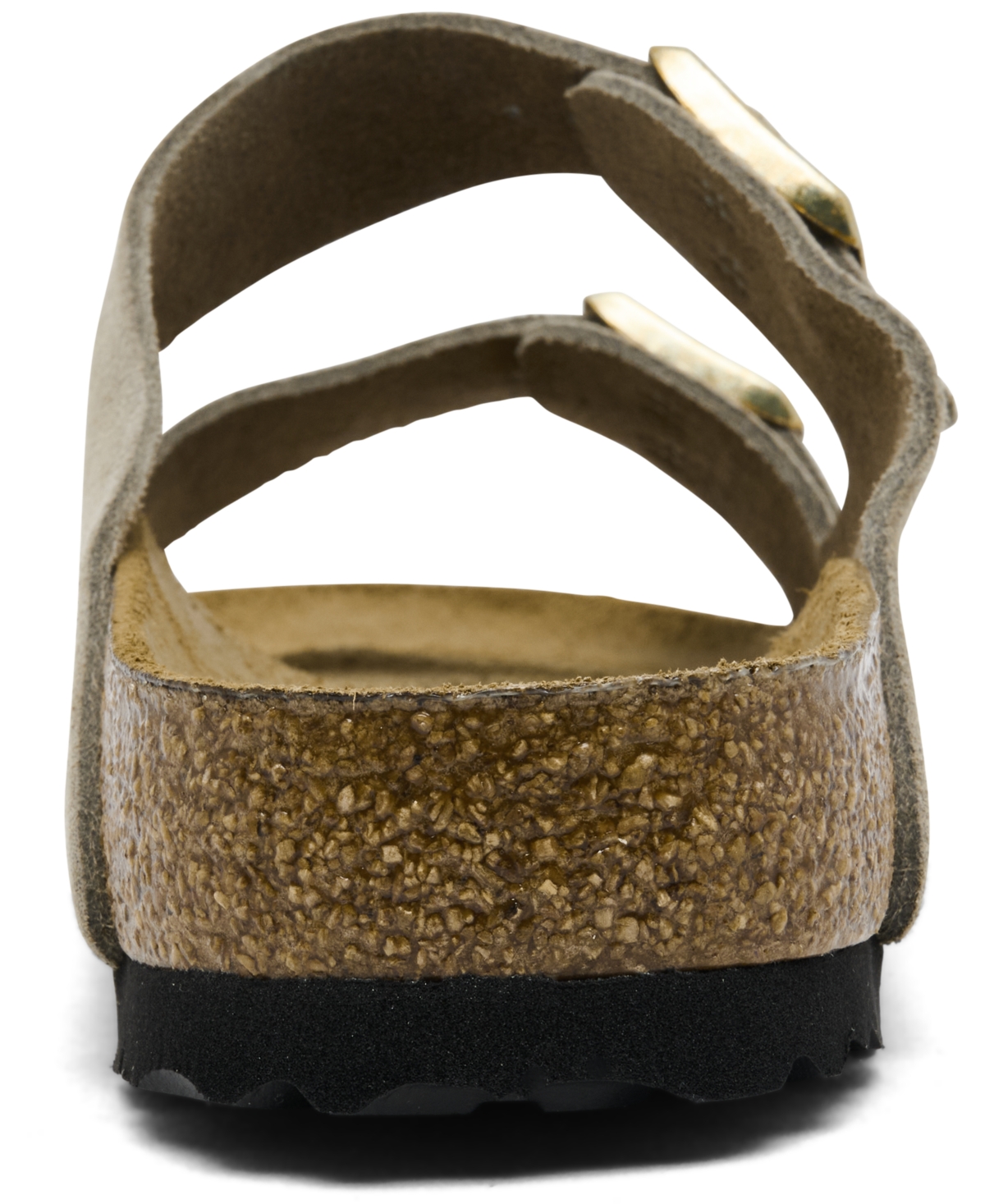 Birkenstock Women's Arizona Birko-flor Sandals From Finish Line In Multi