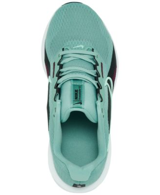 Women's Downshifter 13 Running Sneakers (Extra Wide Width) from Finish Line