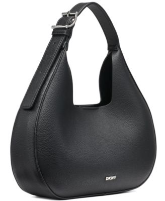 Women's Camila Small Hobo Handbag