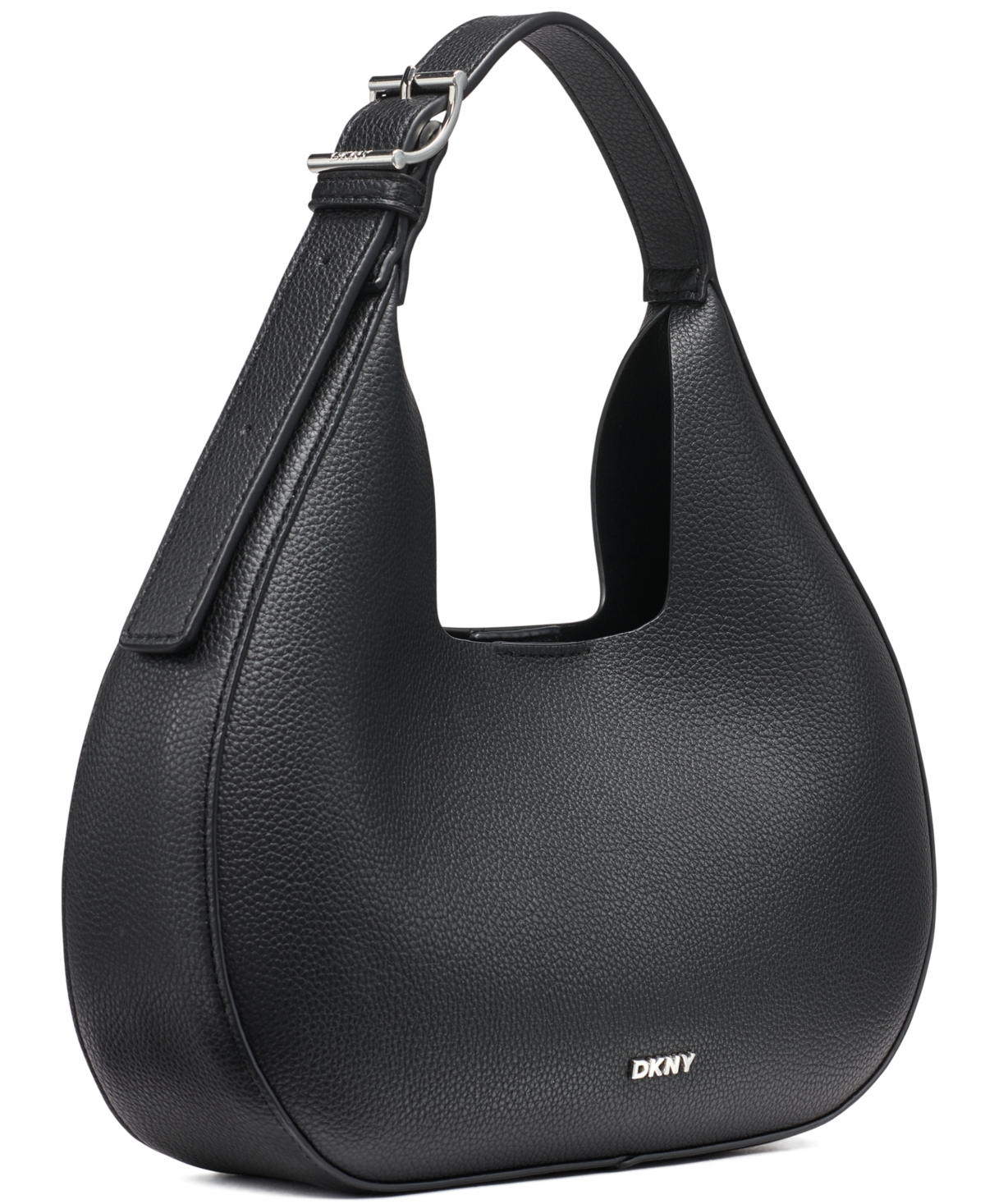 Dkny Women's Camila Small Hobo Handbag