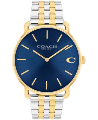 COACH