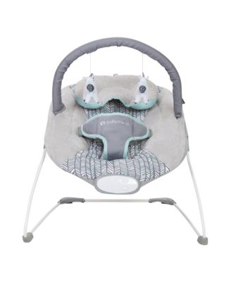 EZ Bouncer - Bluebell