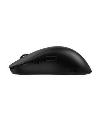 ZOWIE ZA13-DW Wireless Gaming Mouse with 4K Enhanced Receiver