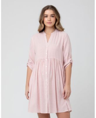 Ripe Maternity