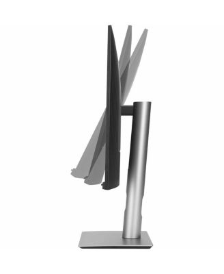 ProArt Display PA27JCV 27" 16:9 5K IPS LED HDR Monitor, Black