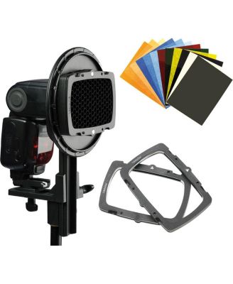 Manfrotto