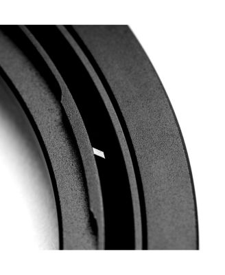 82mm Main Adapter for NiSi 100mm V7 Holder