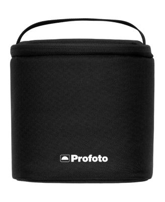 A2 Off Camera Flash Head and Connect Wireless Transmitter Kit for Canon Cameras