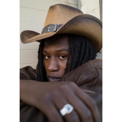 BF Mirrorless Camera, Black