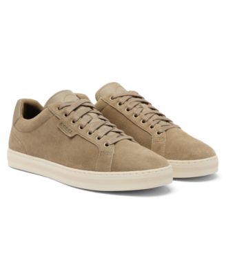 Men's CYPRUS LX Sneaker