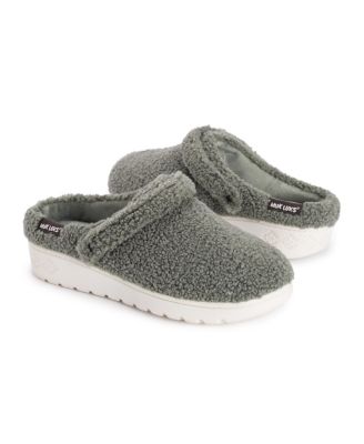 Women's Quianna Clog