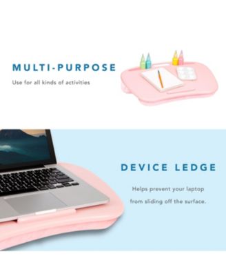 MyDesk Lap Desk