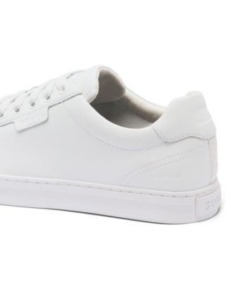 Men's CYPRUS Waterproof Sneaker