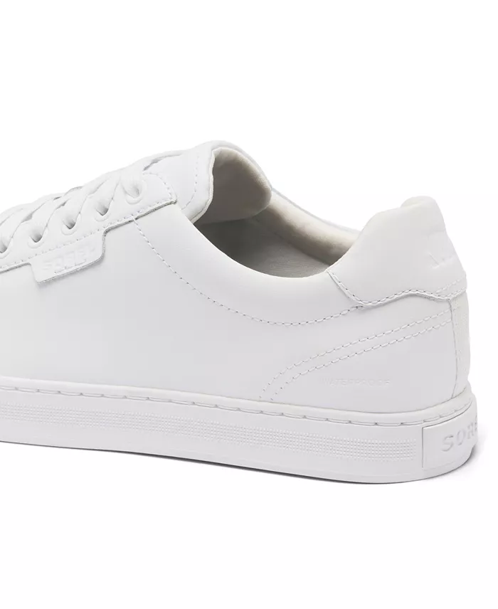 Men's CYPRUS Waterproof Sneaker - thumbnail 8