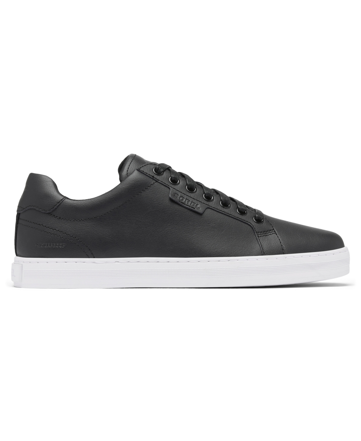 Sorel Cyprus Lx™ Sneaker In Multi