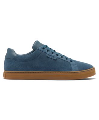Men's CYPRUS LX Sneaker