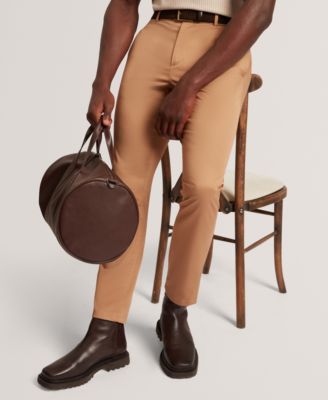 Men's Howeton Slim-Fit Chinos