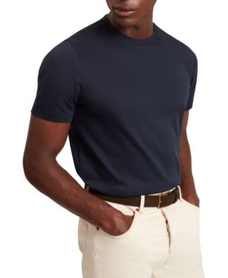 Men's Konrrad Short Sleeve Soft Touch T-Shirt