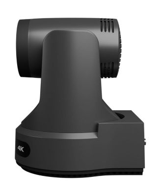 PTZOptics Link 4K 12X (Grey)