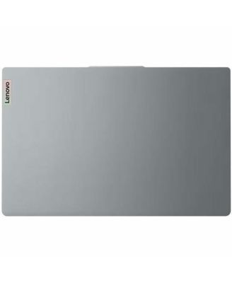 IdeaPad Slim 3 15IAN8 15.6" Full HD Laptop, Intel N100 0.8GHz, 4GB RAM, 128GB UFS, Windows 11 Home S Mode