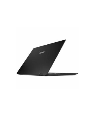 Summit E16 AI Studio – 16" Touchscreen Laptop