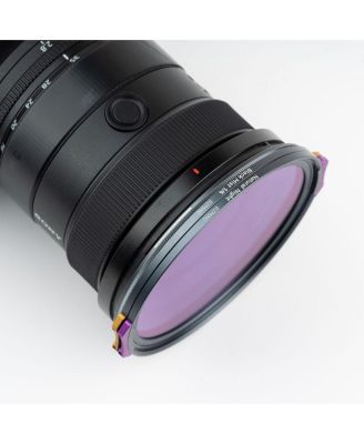 JetMag Pro 82MAG Natural Night Nano-Coated Magnetic Filter