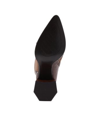 Women's Zayrina Boots