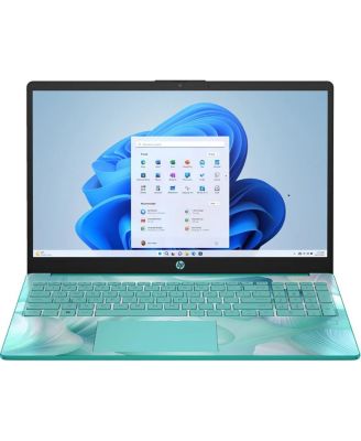 HP