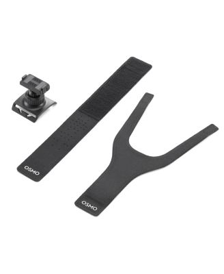 DJI