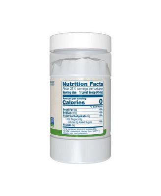 BetterStevia Extract Powder ,4 oz