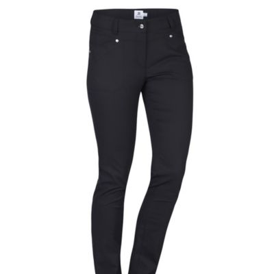 Women's Lyric 29in Golf Pants
