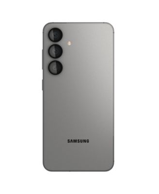 Aluminum Ring Lens Protector for Samsung Galaxy S24