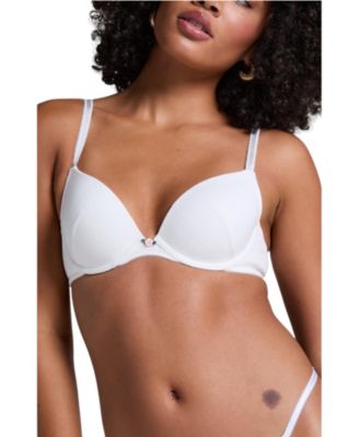 Hunkemöller