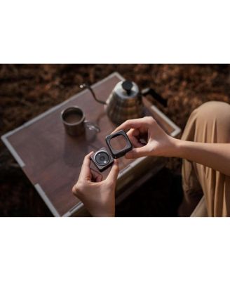 Magnetic Protective Case for DJI Action 2 Camera