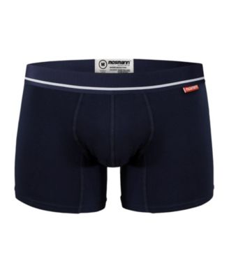 Men's 3-Pack Trunk - Helix