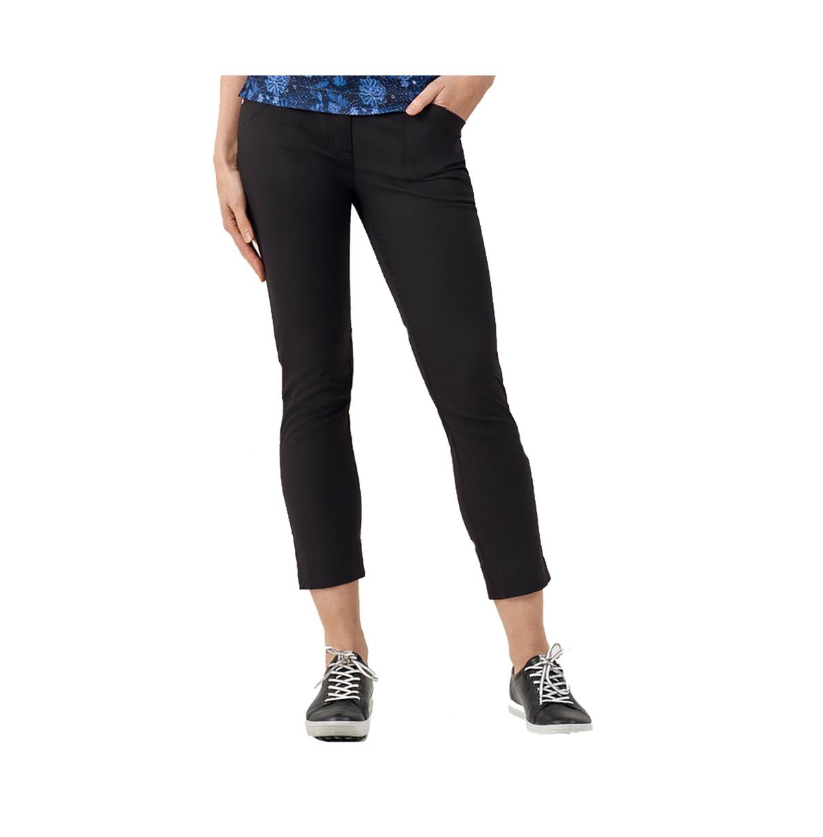 Daily Sports Women's Lyric High Water Golf Pants
