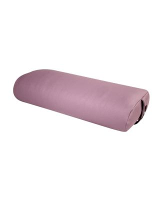 EZ Clean Standard Yoga Bolster