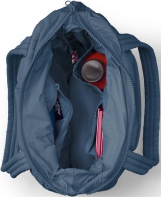 Wanderweight Ultralight Packable Tote Bag