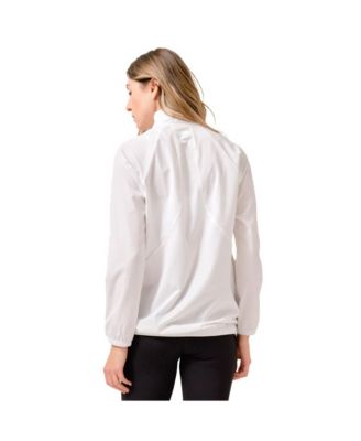 Etoile Womens Tennis Jacket