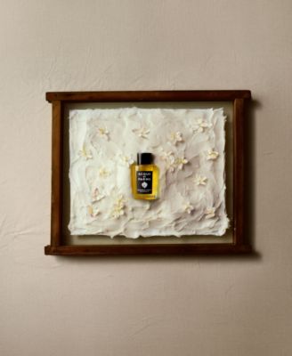 Gelsomino A Freddo Eau De Parfum Spray, 6 oz.