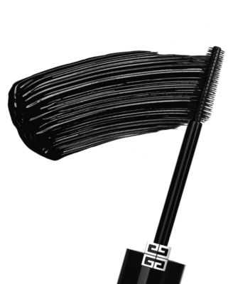 2-Pc. L'Interdit Eau De Parfum Rouge and Mascara Set