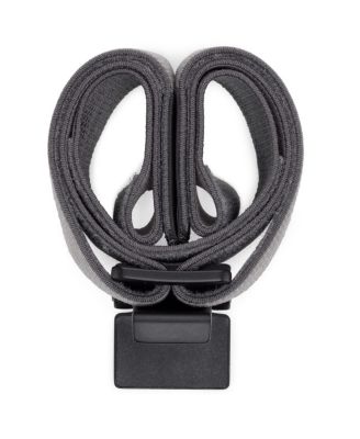 Magnetic Headband for Action 2 Camera