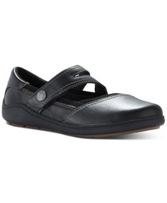 Clarks