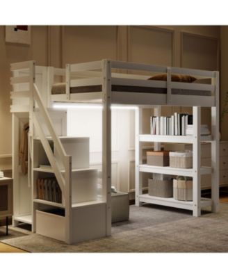 Streamdale Furniture